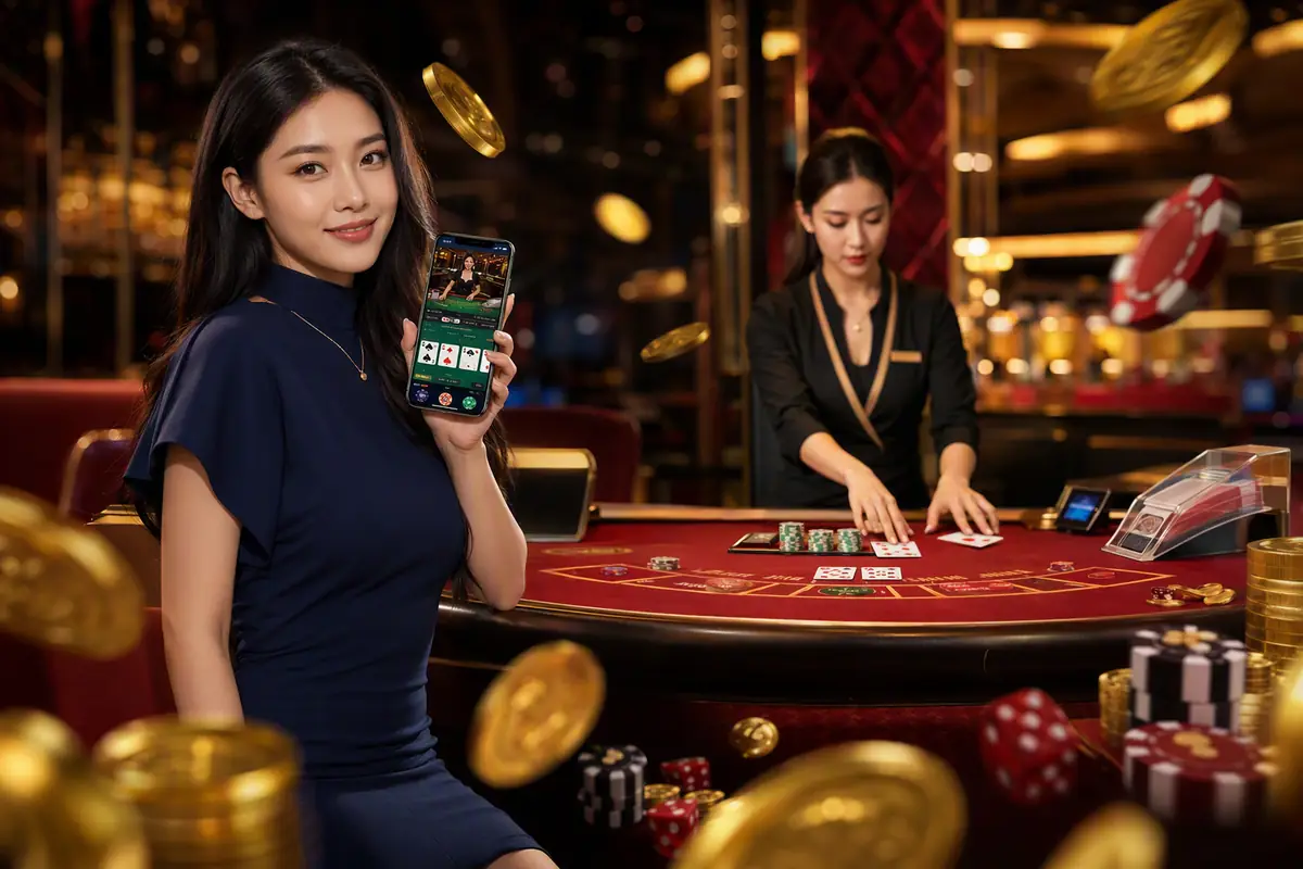 sinicuci program VIP cashback mingguan