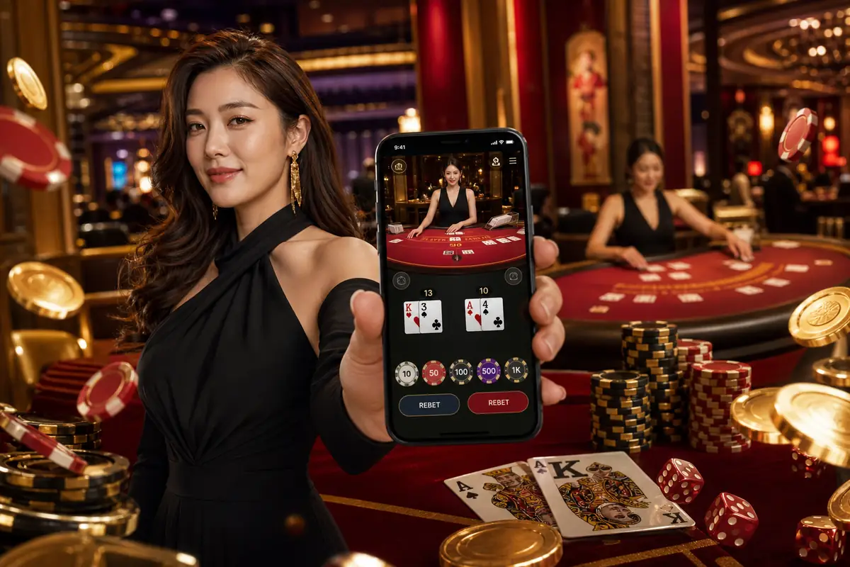 sinicuci in-play betting odds langsung perlawanan