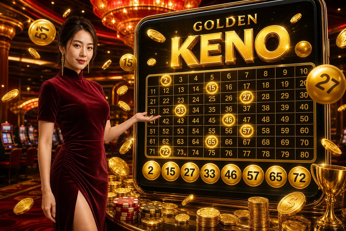 sinicuci VIP program ganjaran cashback mingguan