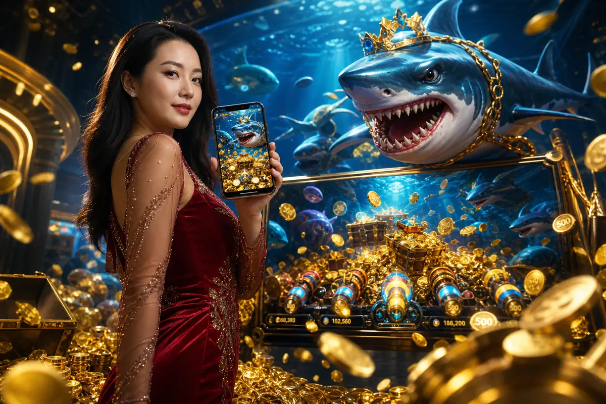 sinicuci koleksi slot Fortune Tiger PG Soft