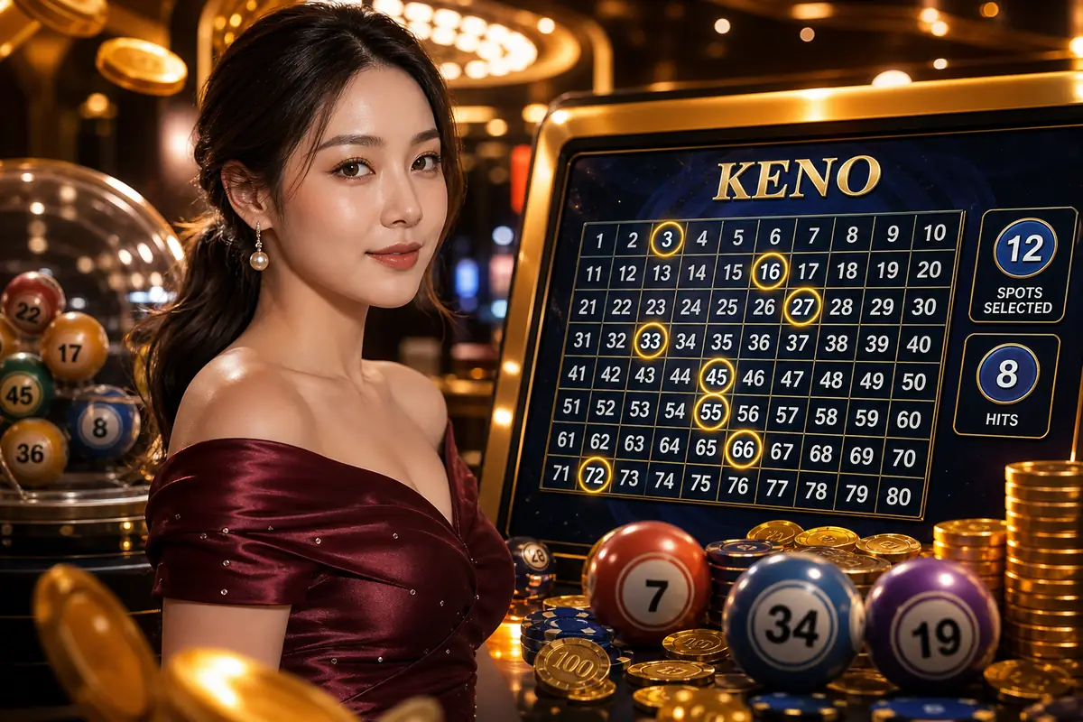 sinicuci deposit e-wallet pembayaran Malaysia