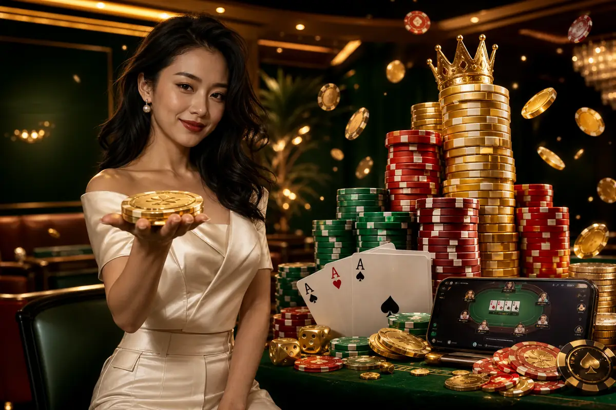 sinicuci deposit Touch n Go DuitNow slot