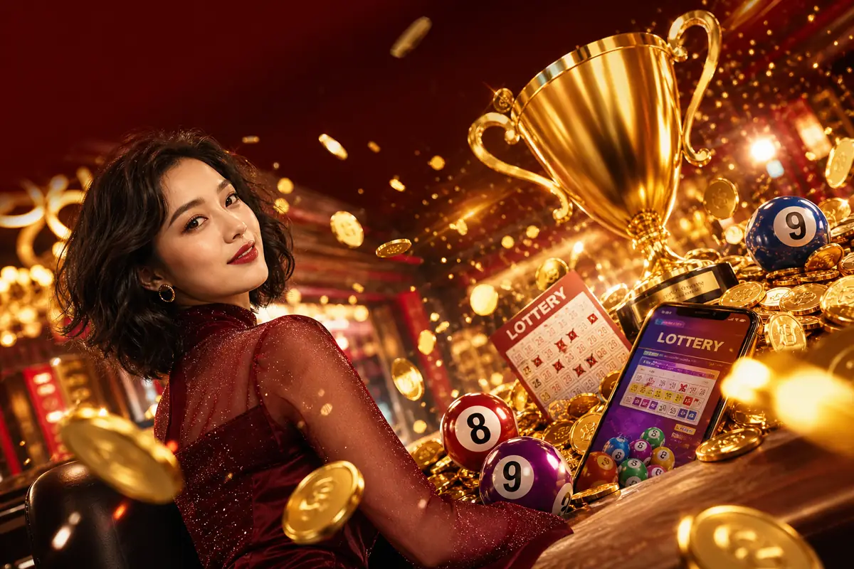 sinicuci bonus alu-aluan deposit pertama sukan
