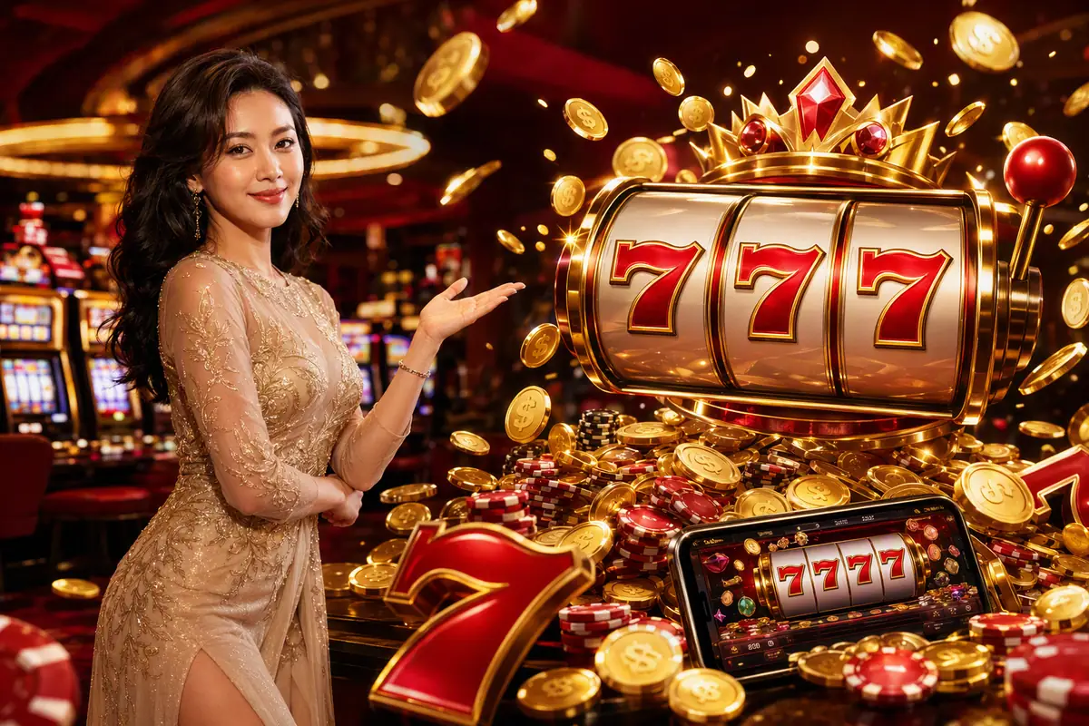 sinicuci sokongan pelanggan live chat 24 jam