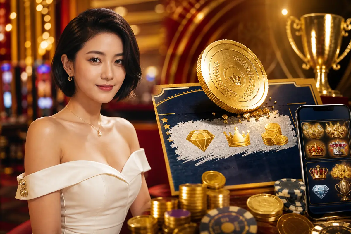 sinicuci kaedah deposit e-wallet Malaysia