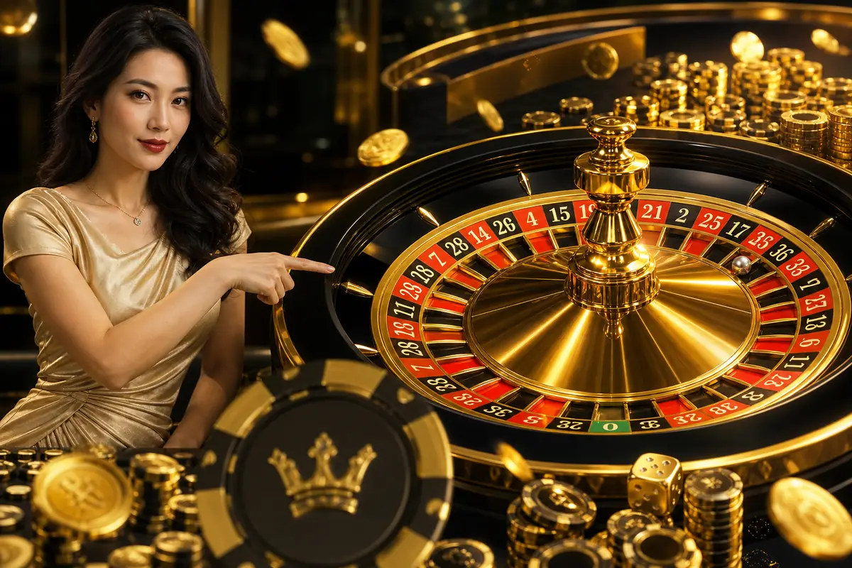 sinicuci mix parlay tiket pelbagai perlawanan