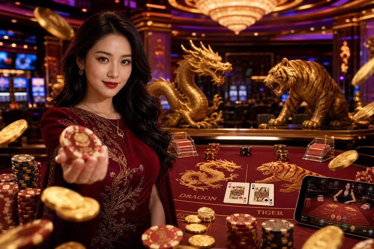 sinicuci VIP tier cashback mingguan slot