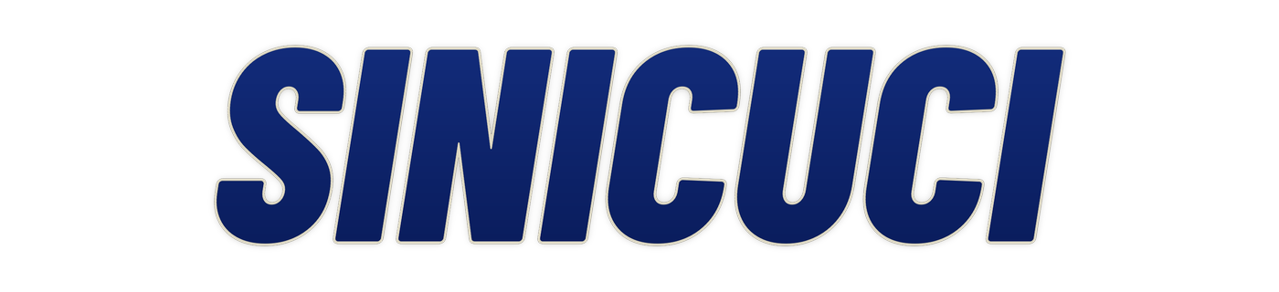 sinicuci logo